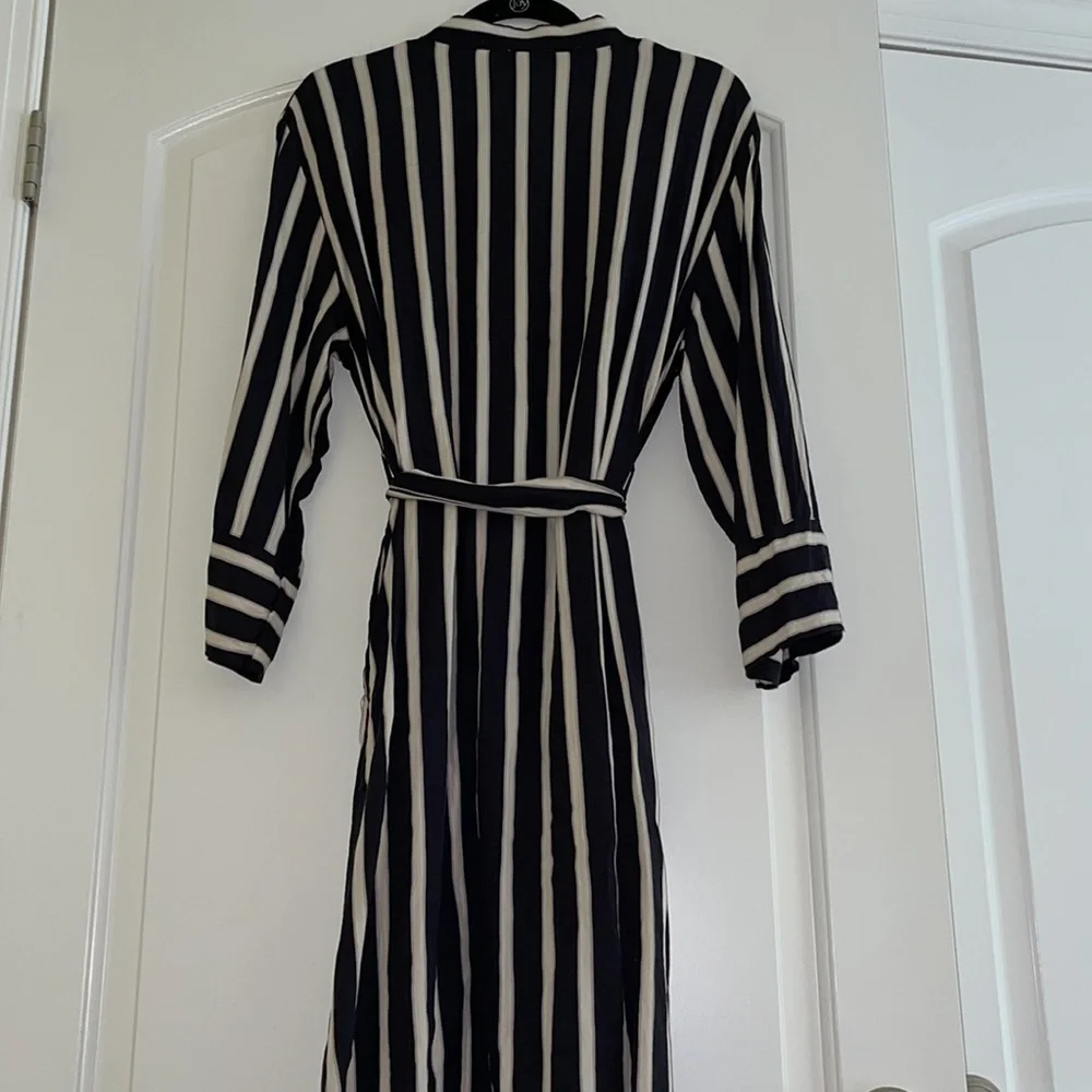 Primark Robe - Picture 2 of 3